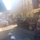 Illustration for article titled More Bikers Charged In NYC Attack; Group Included Six Undercover Cops